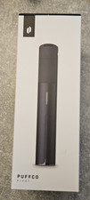 Puffco pivot vhb gebraucht kaufen  Neu Wulmstorf