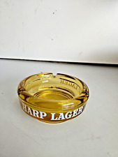 1970 harp lager for sale  PLYMOUTH