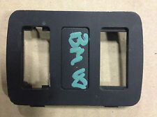 Bmw e36 plastica usato Bmw e36 plastica usato  Castagnaro