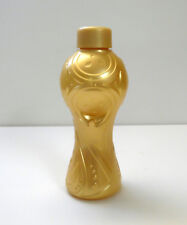 Tupperware ecoeasy flasche gebraucht kaufen  Sehmatal
