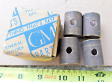 gm knuckle bushing for sale  Manchester