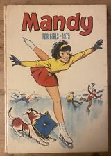 Mandy girls 1975 for sale  MORDEN