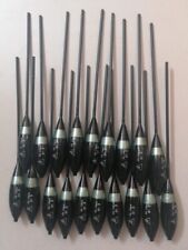 Stock galleggianti lenza usato  Vittoria