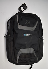 backpack usb connection for sale  Kansas City