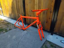 Vintage klein attitude for sale  Los Angeles