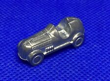 Monopoly classic spielfigur gebraucht kaufen  Frankfurt (Oder)