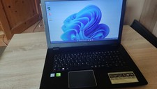 Acer aspire 774g gebraucht kaufen  Niederwürschnitz