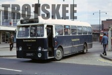 35mm slide sunderland for sale  HIGH WYCOMBE