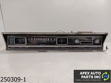 Oem 1967 ford for sale  Kansas City