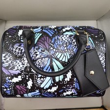 Women handbags designer for sale  London