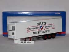 Corgi gibbs fraserburgh for sale  Shipping to Ireland