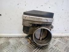 Bmw mini mk1 for sale  SWANSEA