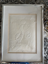 Vtg contemporary wall for sale  Indialantic