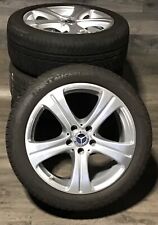 Riginal mercedes benz gebraucht kaufen  Riedenburg