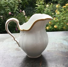 Kpm berlin milchkännchen gebraucht kaufen  Bad Eilsen