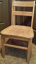 Solid wood wooden for sale  Taylors