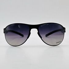 Berlin sonnenbrille damen gebraucht kaufen  Bad Saarow-Pieskow