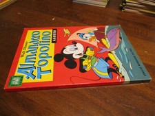 topolino 1968 usato  San Giovanni in Persiceto
