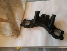 Genuine yamaha front for sale  ORPINGTON