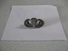 Vintage sterling silver for sale  Sedgewickville