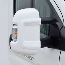 Fiat ducato motorhome for sale  MANCHESTER