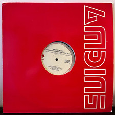 Velvet elvis something for sale  Rockwall