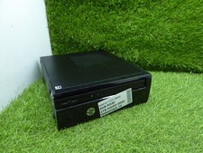 Slimline 260 8gb for sale  CHERTSEY
