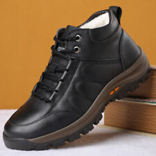Herren stiefel schuhe gebraucht kaufen  Darmstadt