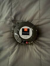 Jbl 2420 vintage for sale  Arnold