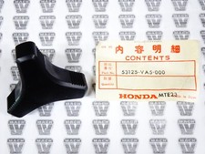 Honda new 53125 d'occasion  Expédié en Belgium