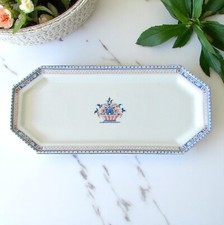 Limoges coquet. plat d'occasion  Dijon