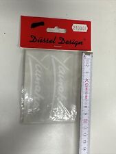 Yamaha düssel design gebraucht kaufen  Duisburg
