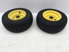 John deere front for sale  Mc Connellsburg