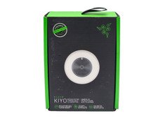 razer kiyo streaming webcam for sale  Spring