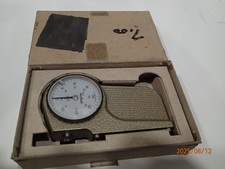 Vintage grasche saw for sale  Pownal