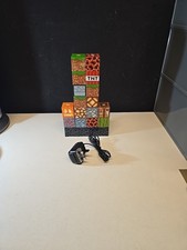 building light blocks for sale building light blocks for sale SWINDON