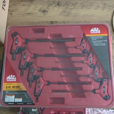Mac tools handle for sale  CARLISLE