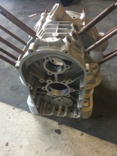 Moto guzzi engine for sale  BOSTON