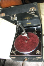 Columbia viva tonal for sale  SEVENOAKS