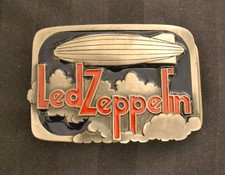 Men belt buckle for sale Men belt buckle for sale  NEWTON-LE-WILLOWS