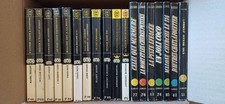 Lot livres poche d'occasion  Aubenas
