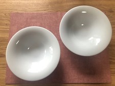 alessi teller gebraucht kaufen  Nürnberg