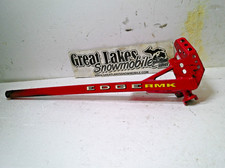 Polaris rmk snowmobile for sale  Clarksville