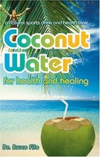 Coconut water health for sale Coconut water health for sale  UK