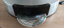 Ampli tuner elipson d'occasion  Nantes-