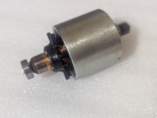 Makita drill replacement for sale  Chandler