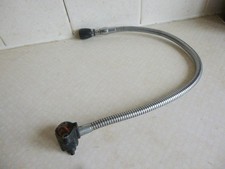 Classic adjustable rally for sale  BATH