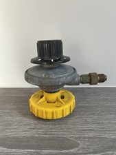 Camping gaz regulator for sale  STAFFORD