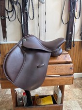 Henri rivel vegan for sale  Astoria