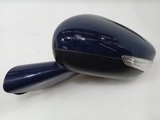 Usado, 1609430280 LINKER SPIEGEL / 1609430280 / 1640067 FÜR CITROËN C4 GRAND PICASSO FE comprar usado  Enviando para Brazil